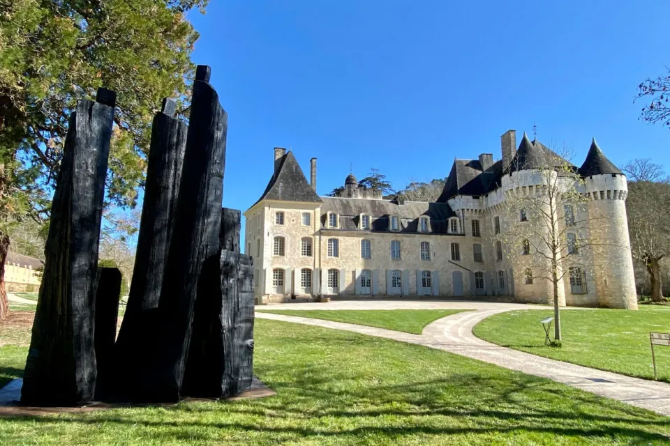 Campagne