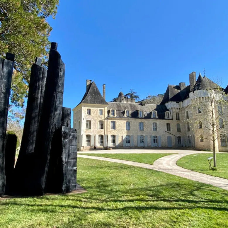 Campagne