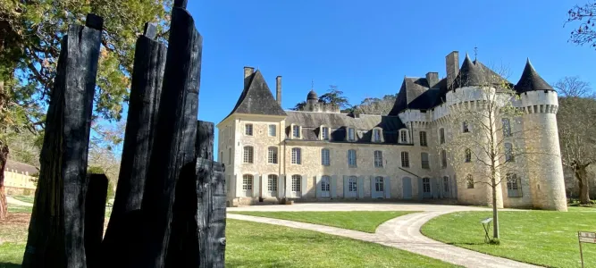 Campagne