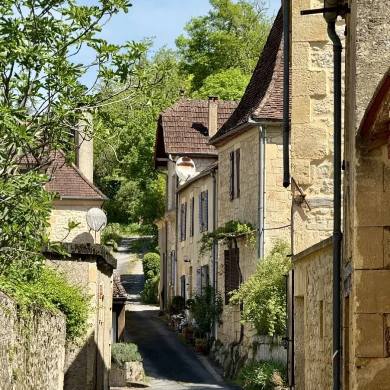 Peyzac-le-Moustier