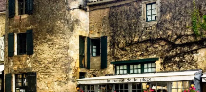 Trémolat