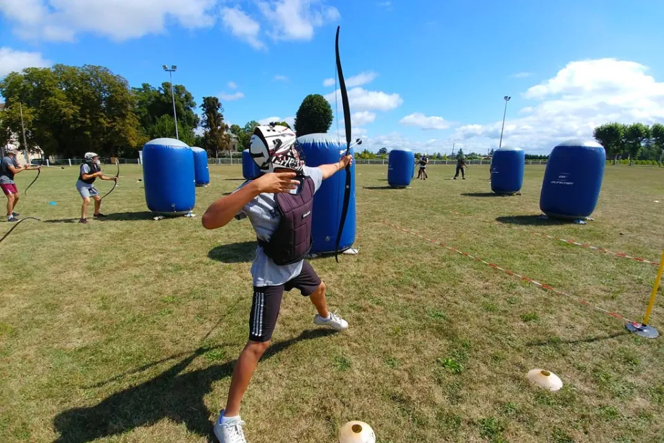 Activifun