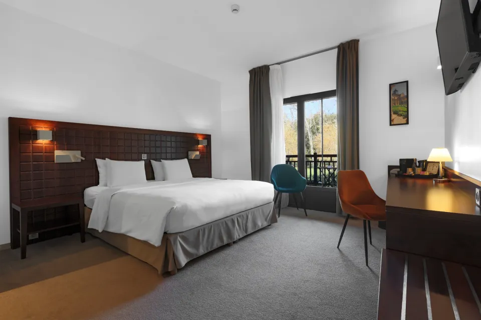 Hôtel Kyriad