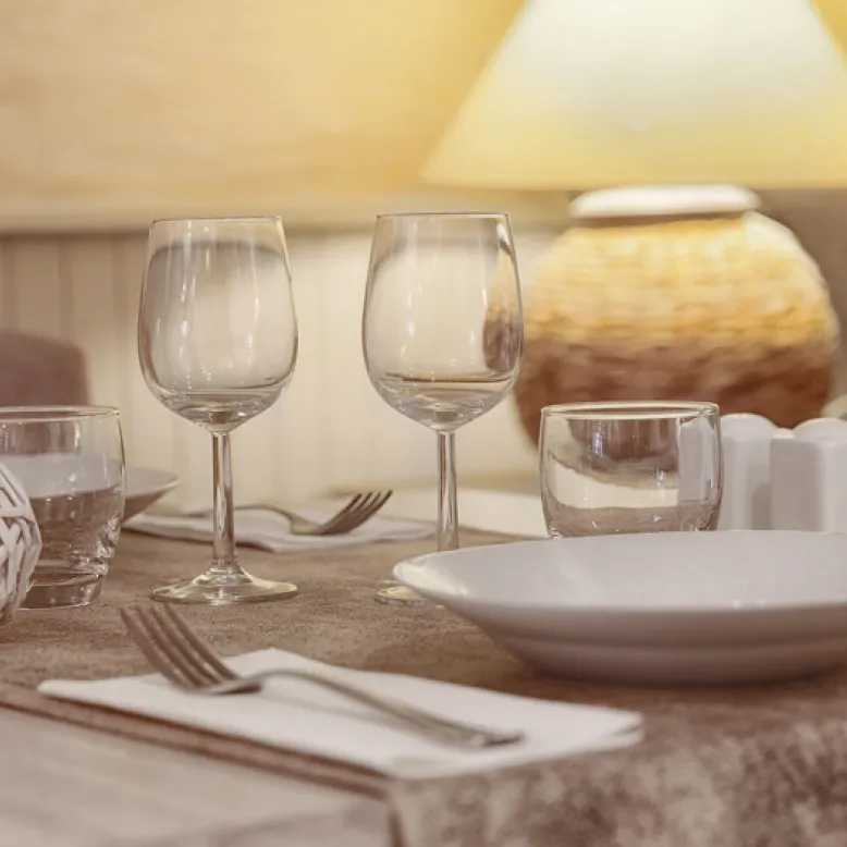 Hôtel Restaurant Archambeau