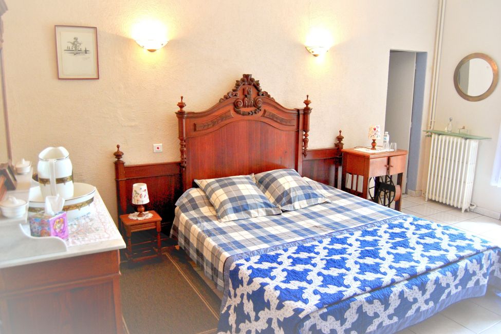 La Source de Peyssou