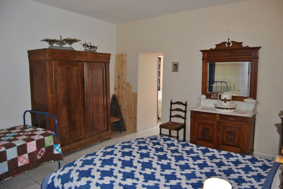 La Source de Peyssou