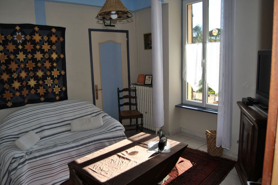 La Source de Peyssou