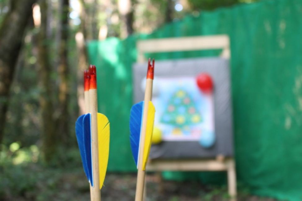 arcgames com ru playstation arcgames com ru playstation