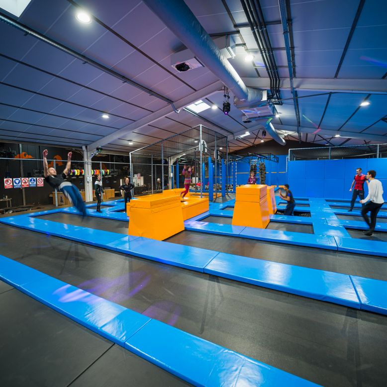 playstation авиапарк playstation авиапарк