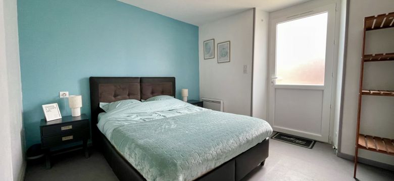 Moulin de la Mailleraie