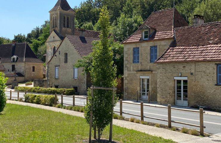 Saint-Félix-de-Reillac-et-Mortemart