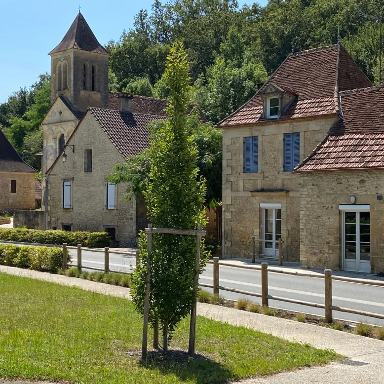 Saint-Félix-de-Reillac-et-Mortemart