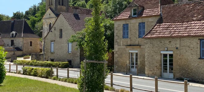 Saint-Félix-de-Reillac-et-Mortemart