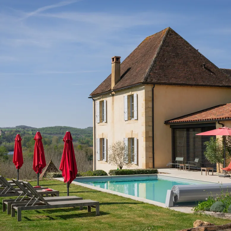 Les Hauts de Saint-Vincent