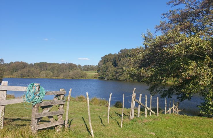 Le Trou de Philippou