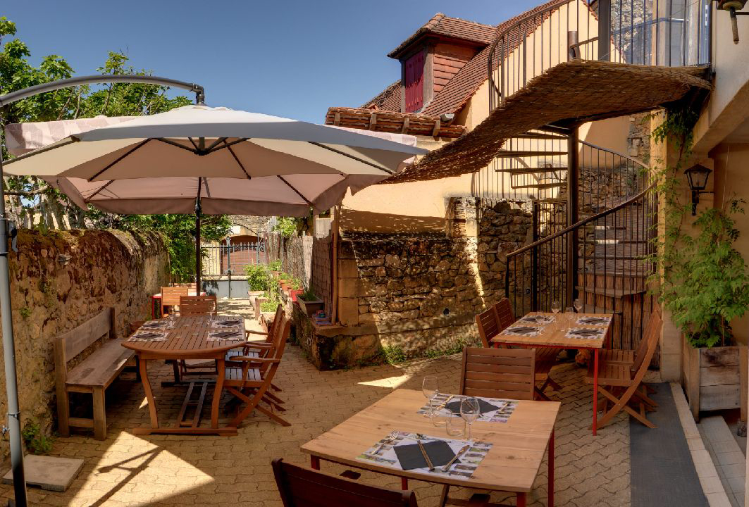 wine bars beers bars tapas bars in perigord