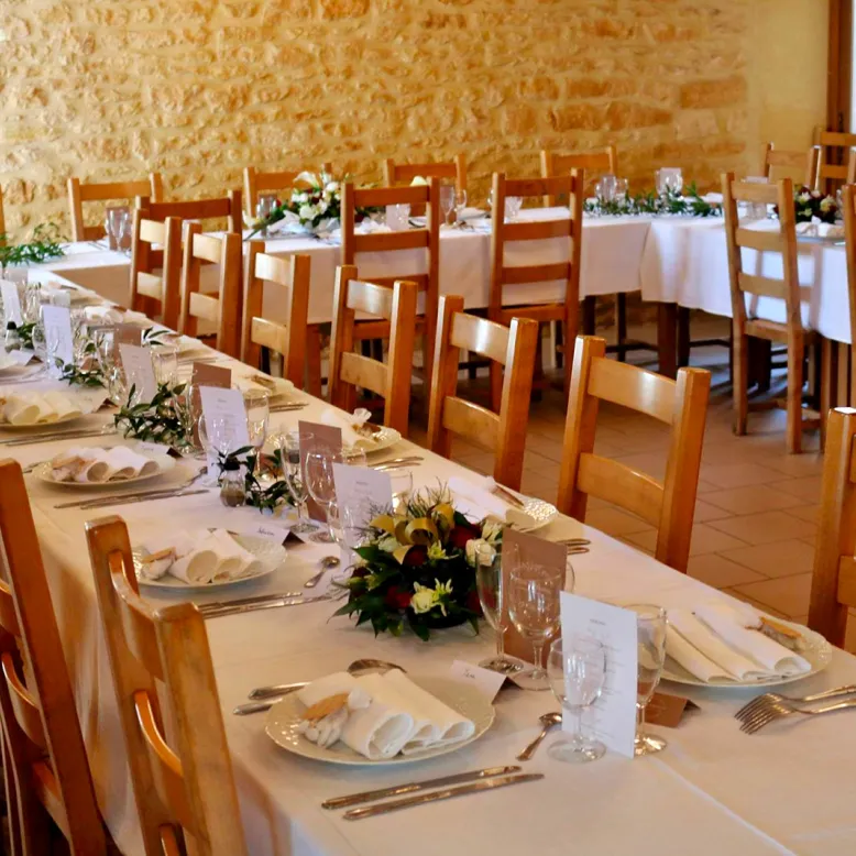 Farm Inn of Genestes