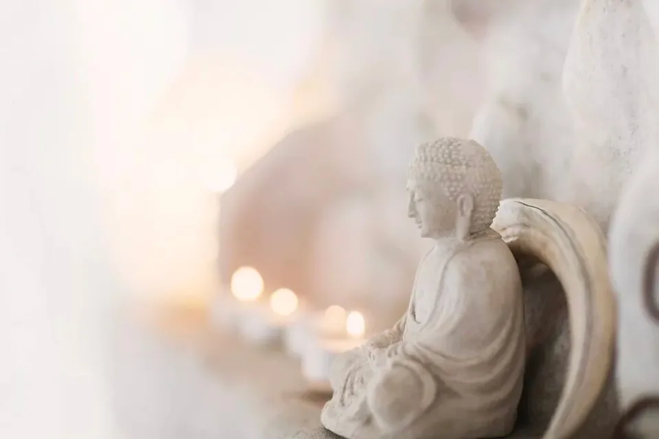 Eveil Ô Sens | Massages et thérapie