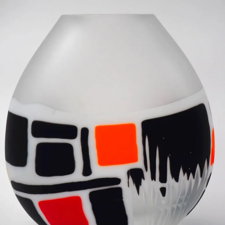 L'Atelier du Verre Soufflé