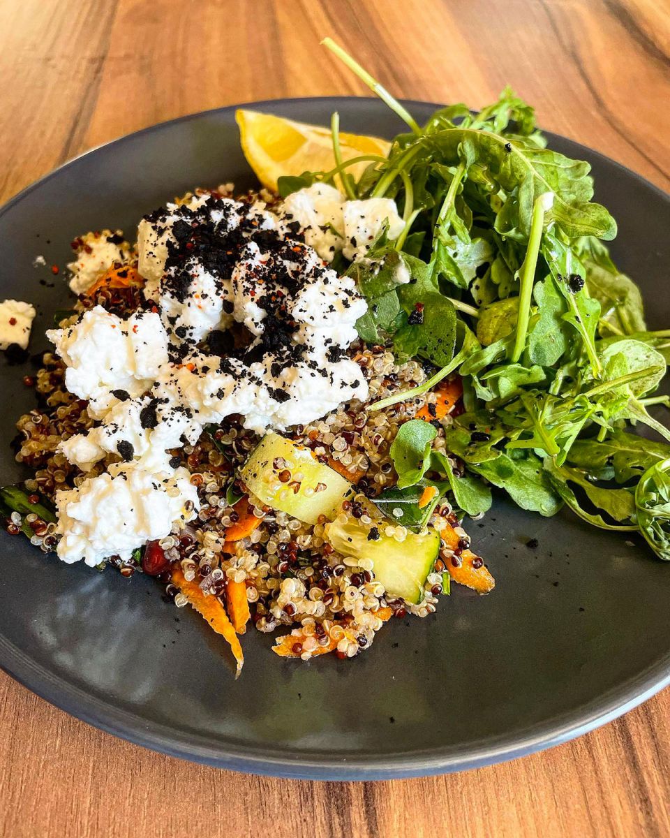 Le Bistrot du Clocher - Restaurants à Pomport - Guide du Périgord