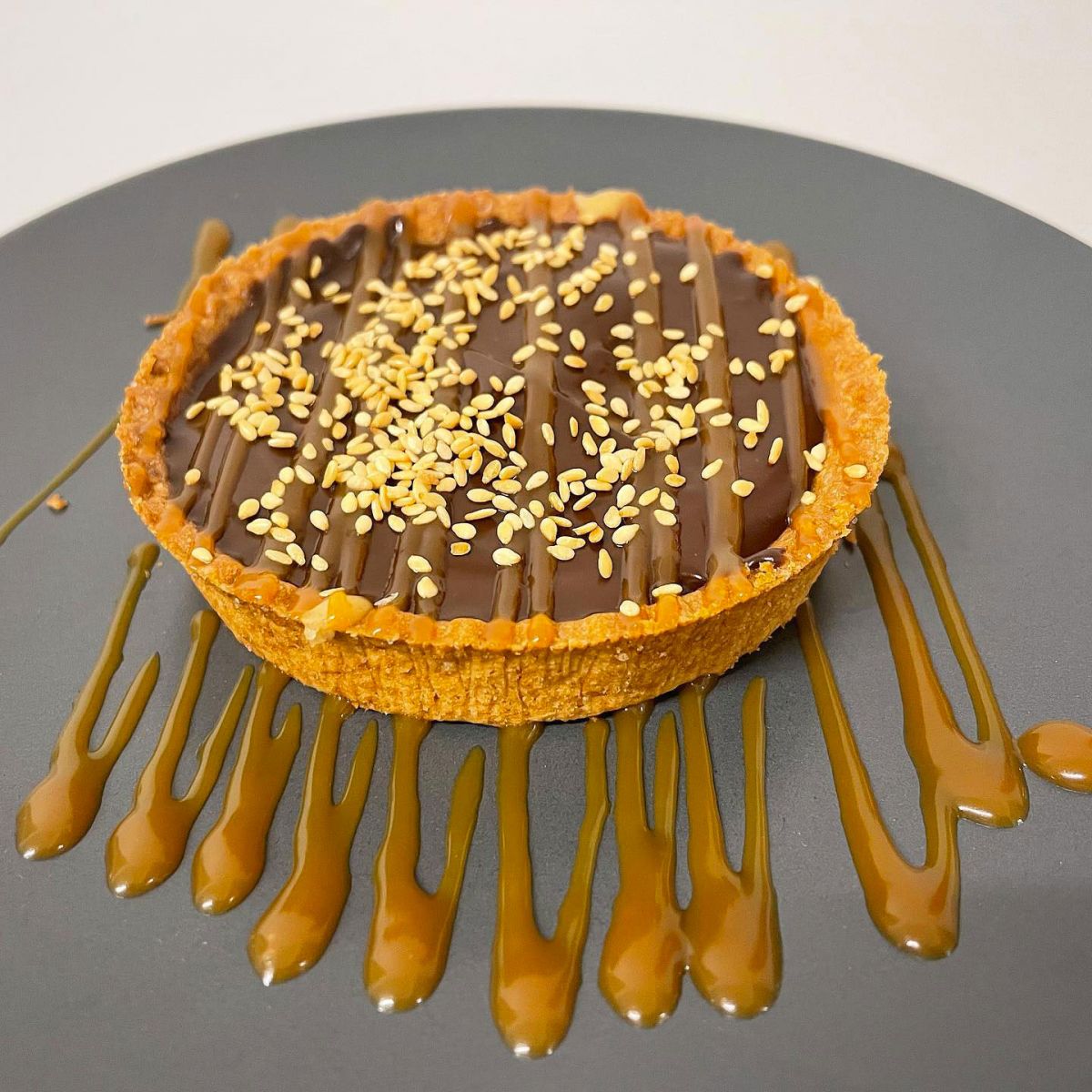 Le Bistrot du Clocher - Restaurants à Pomport - Guide du Périgord