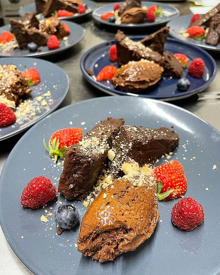 Le Bistrot du Clocher - Restaurants à Pomport - Guide du Périgord