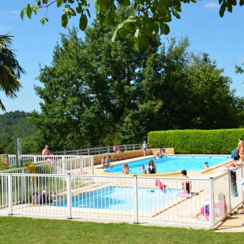 Ferme de la Brauge