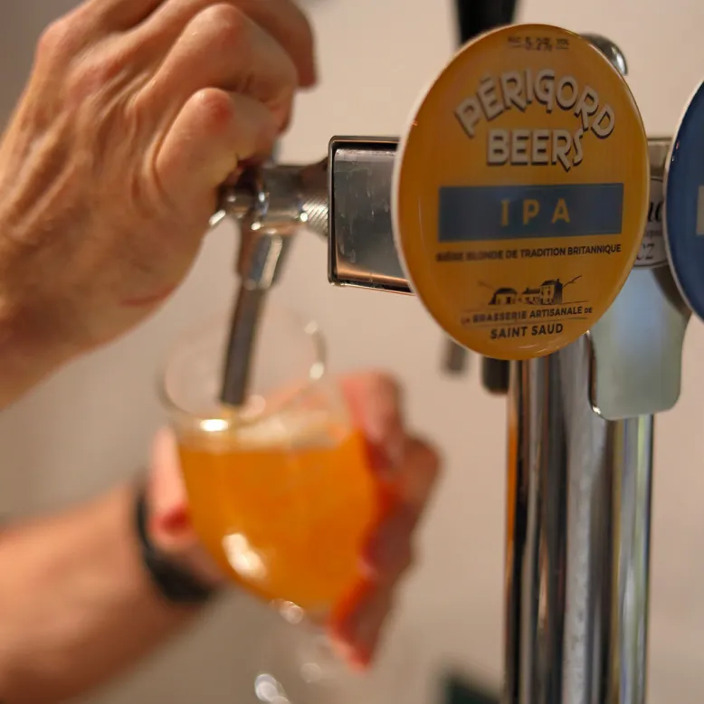 Périgord Beers