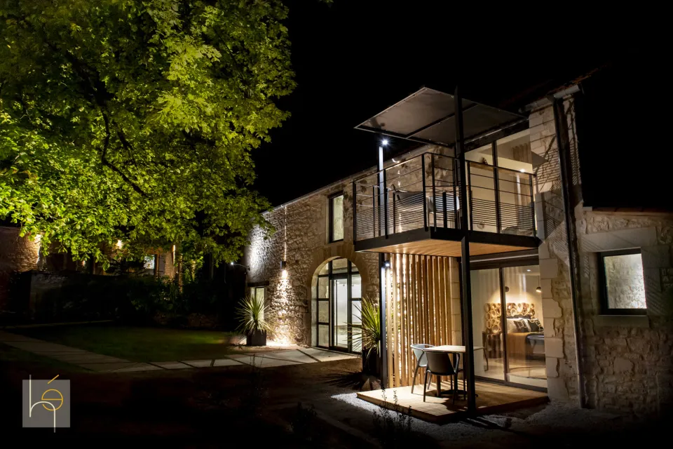 Hors-série en Périgord