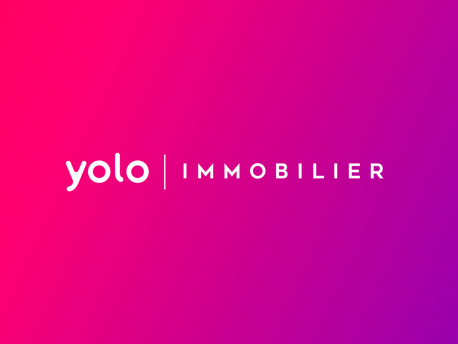 Yolo Immobilier