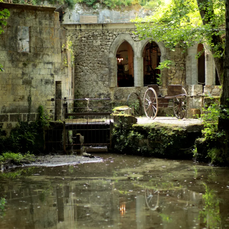 Le Bimbillou Parc
