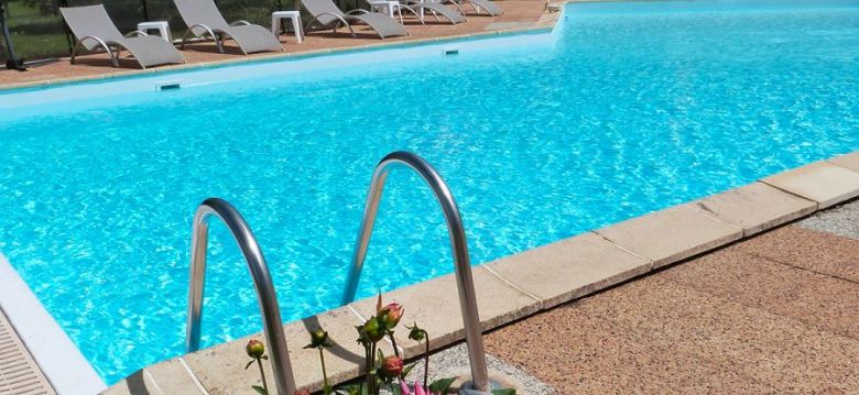 Le Domaine du Terroir