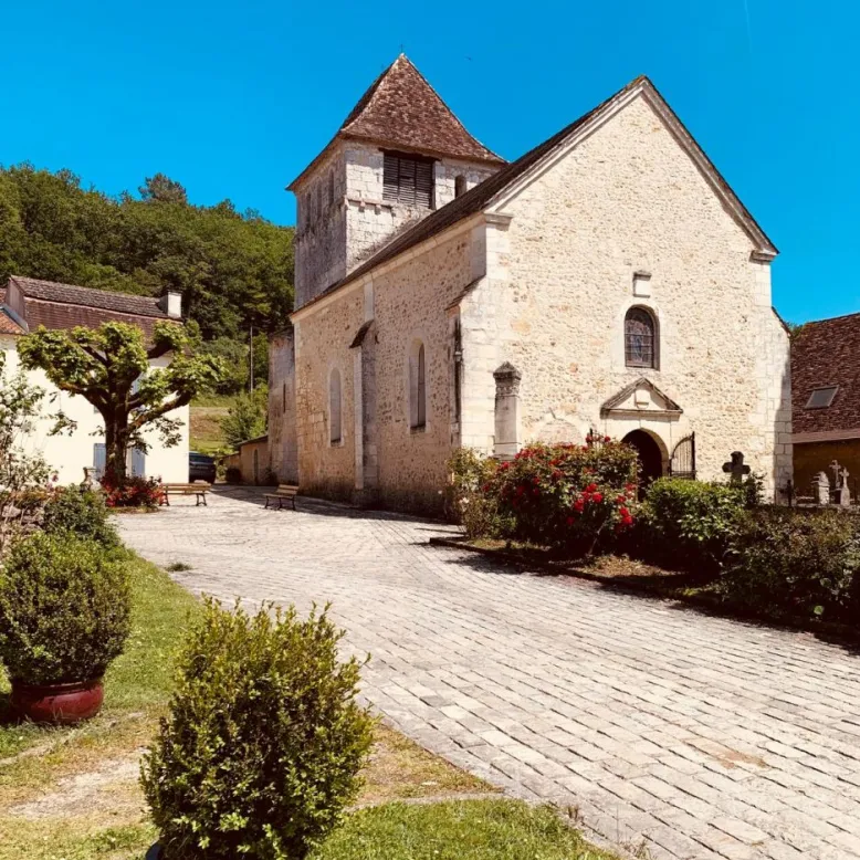 Queyssac