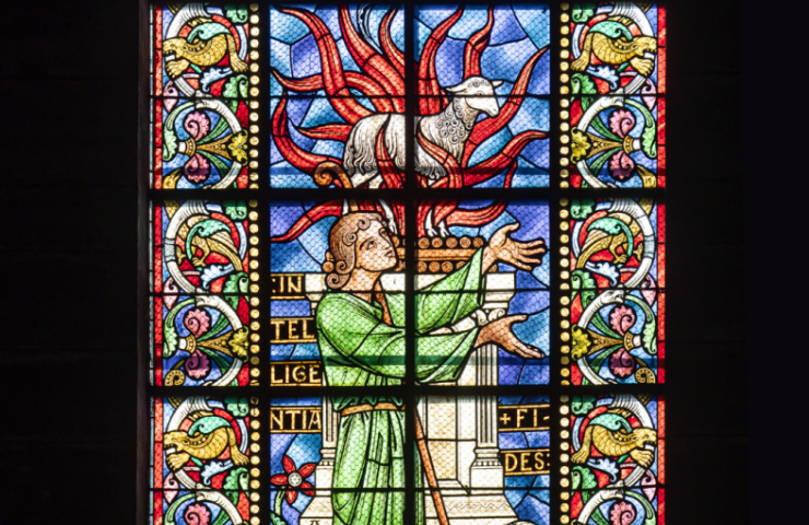 Bestiaire des animaux