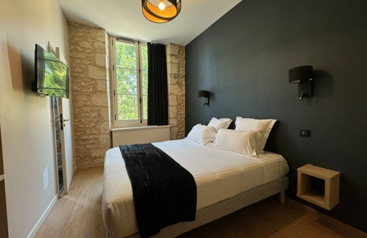 Le Relais De Montignac