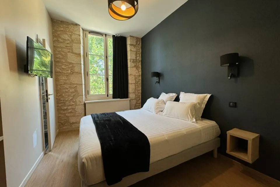 Le Relais De Montignac