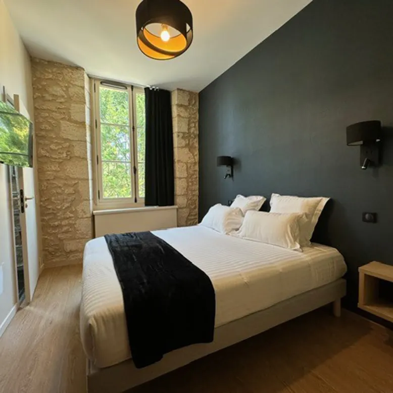 Le Relais De Montignac