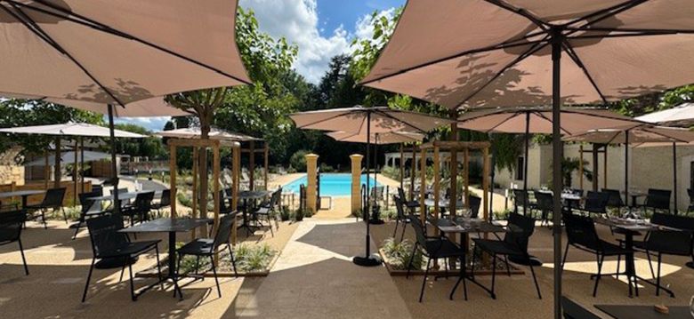 Le Relais De Montignac