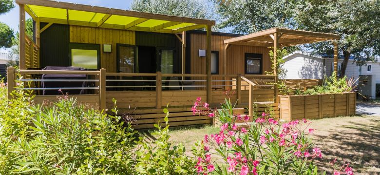 Les Truffières de Dordogne