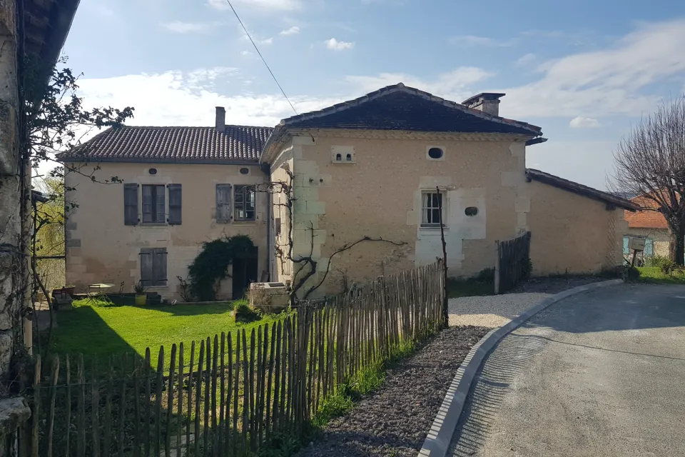 L'Atelier (pARenThèse)