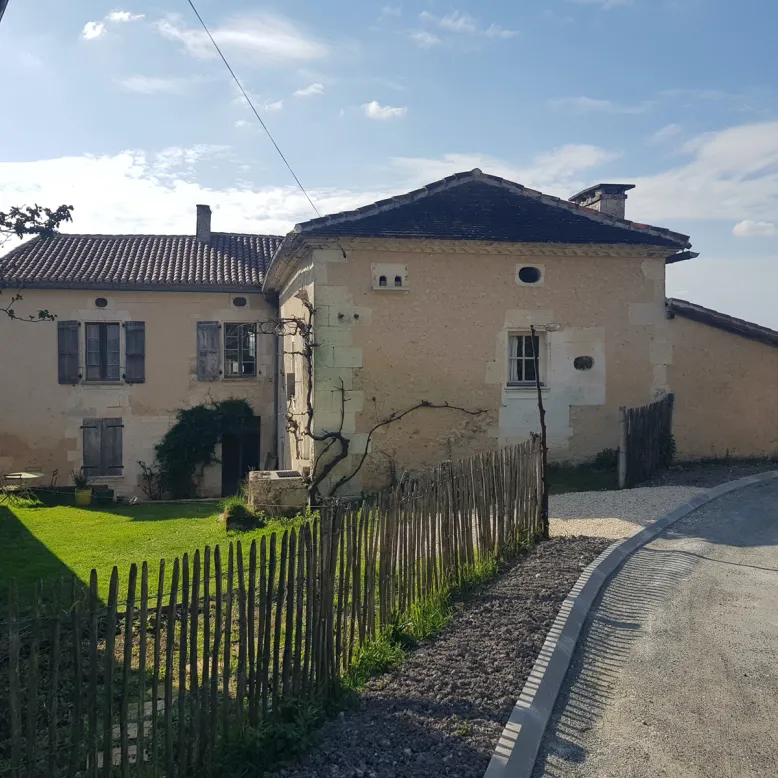 L'Atelier (pARenThèse)