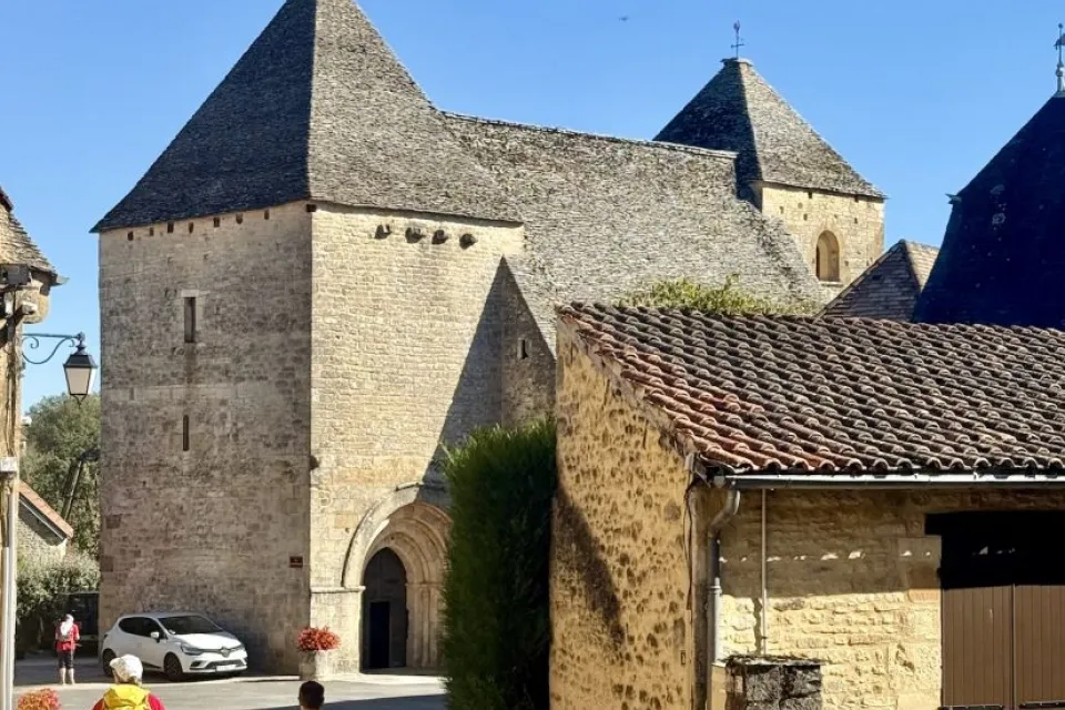 Archignac