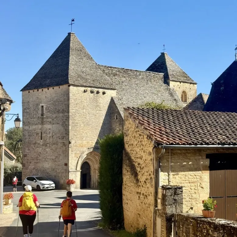 Archignac