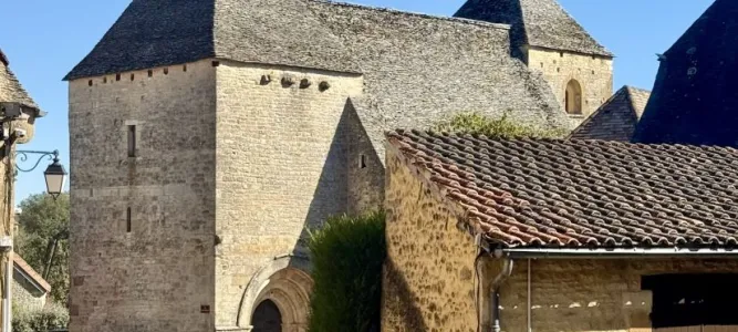 Archignac