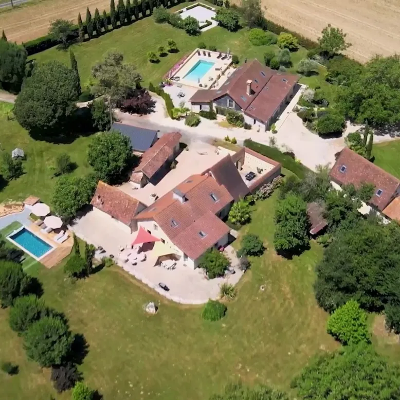 Domaine du ValféEric
