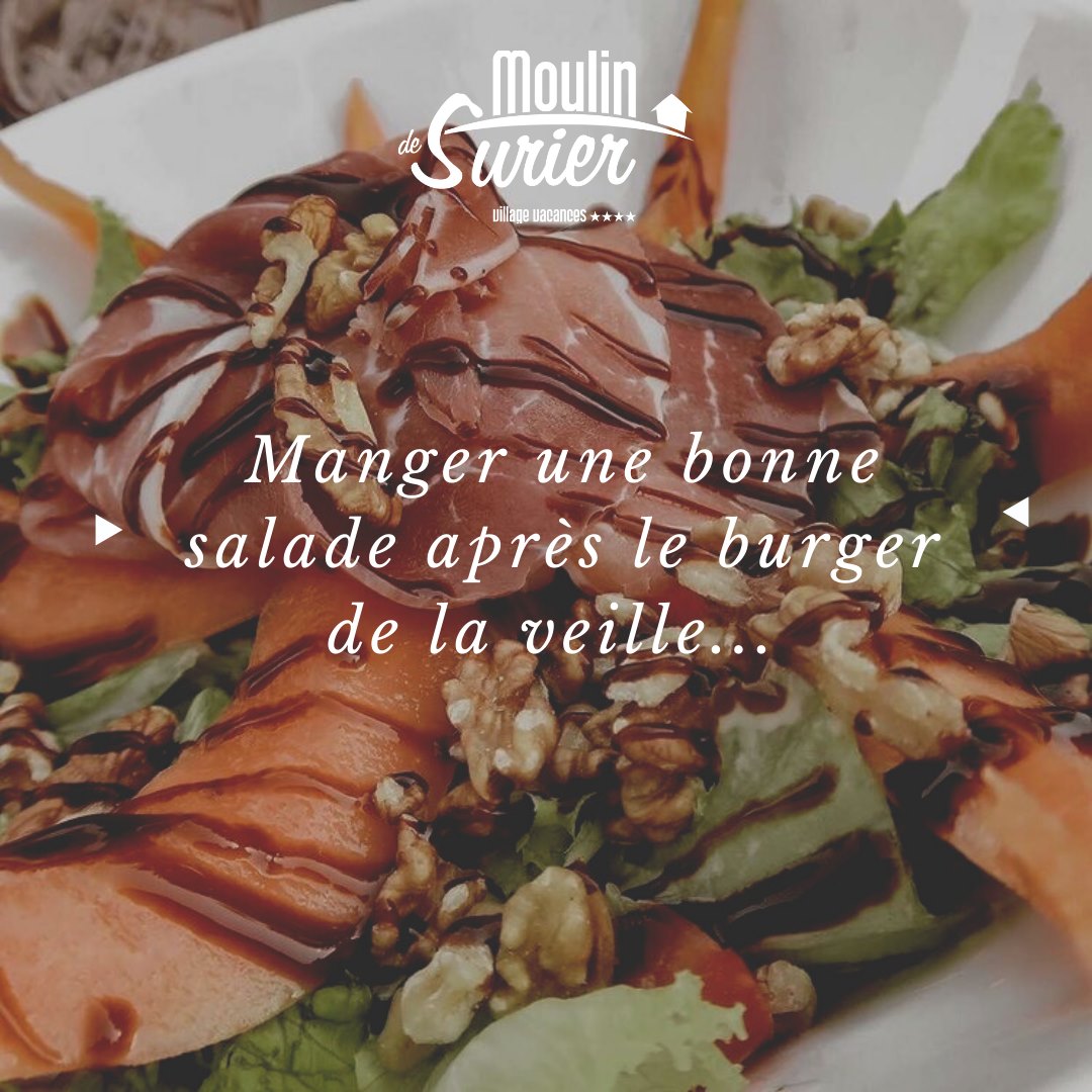 La Guinguette du Lac