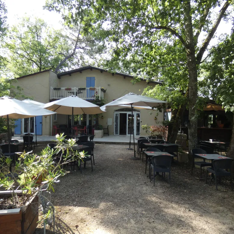 Au Fil des Saisons