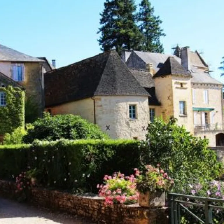 Saint-Geniès