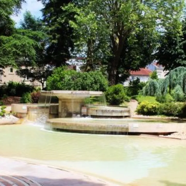 Perigueux and its Gallo-Roman trail