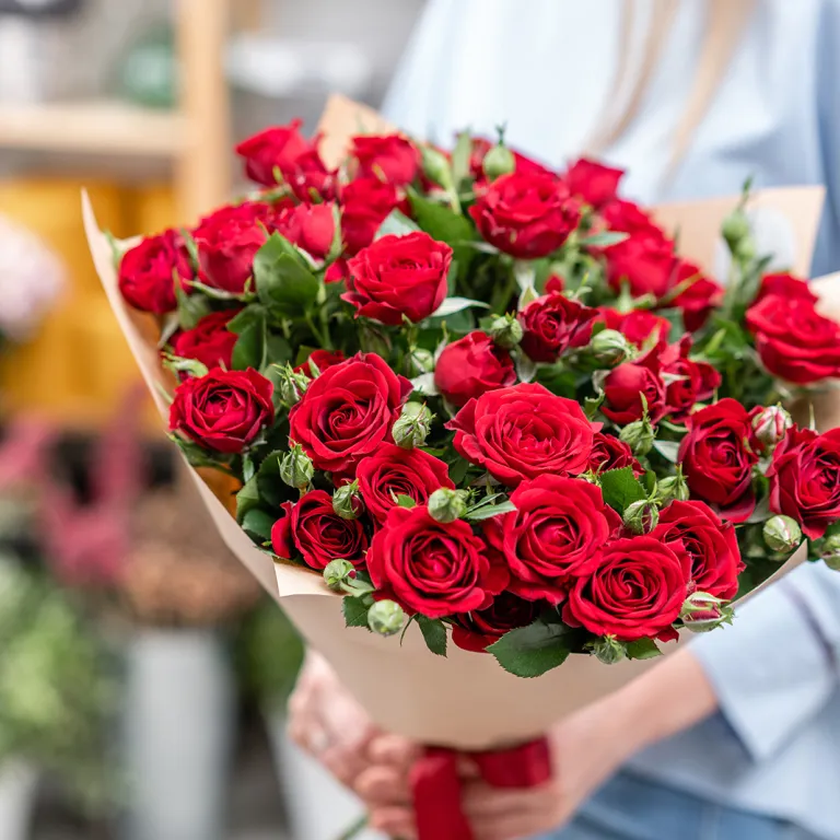 Valentine's Day ideas from the Périgord Guide